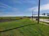 1401 N Victory Dr photo